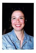 Photo de presse.MLE10602.30x20