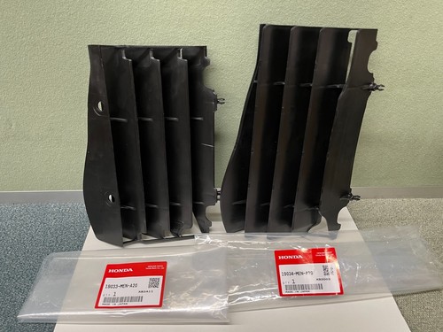 Honda oem 19033 - oem, 19033-men-a20