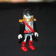 Playmobil pirates pirate
