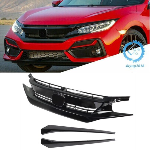 For honda civic 10th - for,