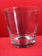 Grand rafraîchissoir ou seau