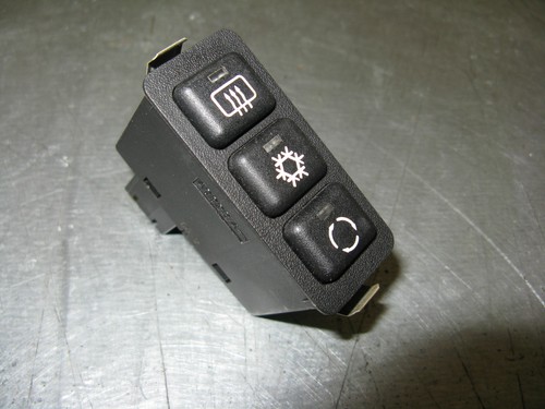 Bmw e36 compact interrupteur - compact,