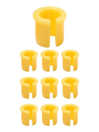 Adaptateur pompe vélo - pompe, à
