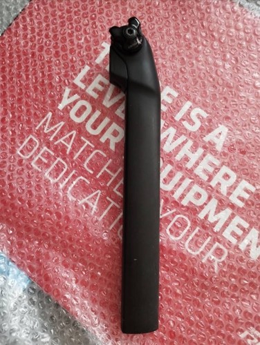 Tige selle spécialisée - tige,