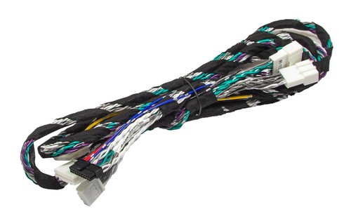 Adaptateur musway mpk tes3 - adaptateur, mpk-tes3-d8