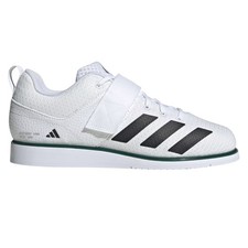 ADIDAS CHAUSSURES POWERLIFT 5