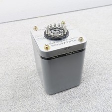 Transformateur de sortie