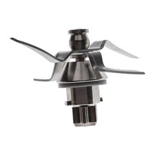Couteau de rechange pour thermomix TM31