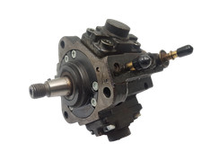 Pompe D’injection Bosch 55267246 0928400825 1.6 2.0 D Fiat