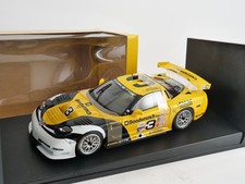 Autoart 1/18 Corvette C5-R