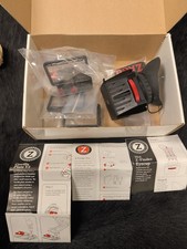 Zacuto finder pro 0x - zacuto, 3.0x