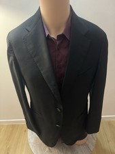 Blazer Sartoria Rossi