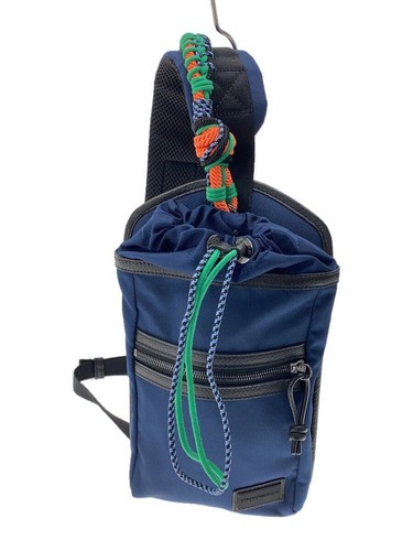 Emporio armani shoulder bag - emporio,