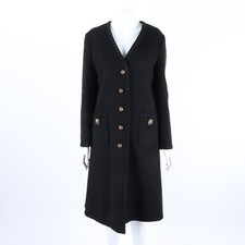 Gucci Manteau 123544