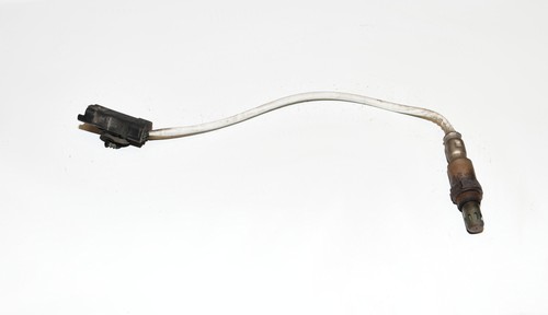 Sonde lambda avant catalyseur - lambda,