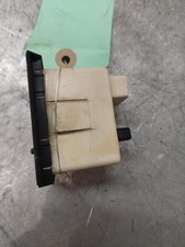 Horloge RENAULT CLIO 1 PHASE 2