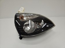 Optique avant principal droit