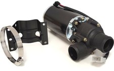 Eau Chauffage Pompe Webasto