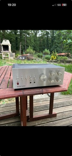 Harman kardon 401 - harman,