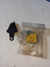 Molette neuve boitier de