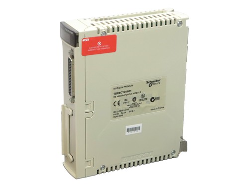 Tsxscy21601 schneider electric - tsxscy21601,