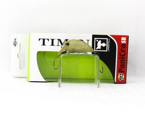 Jackall timon chibi panicra - timon,