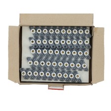Legrand bornier connexion - bornier, de