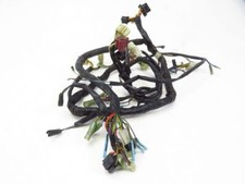 FAISCEAU ELECTRIQUE KAWASAKI VULCAN 500 1992-1993 / NE 38465