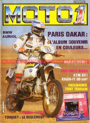 Moto honda cb 1000 - moto,