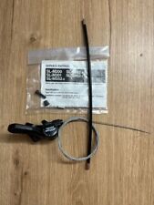 Pièces de vélo rétro NOS