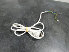 câble alimentation pour  centrale vapeur  Philips  GC8950 (occasion)