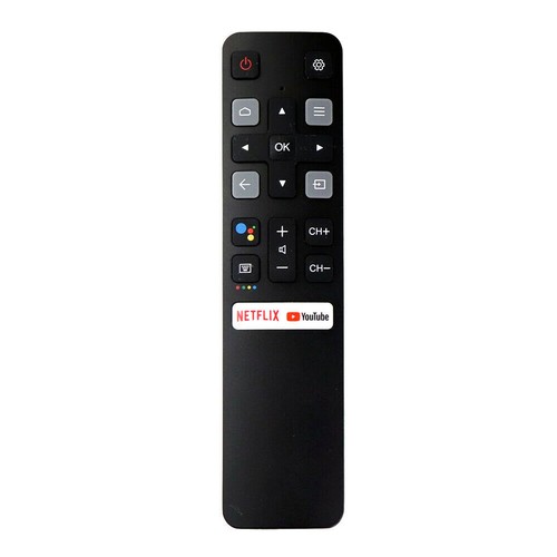 Nouveau rc802v fnr1 - rc802v,