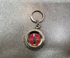 PORTE-CLES JETON DE CADDIE