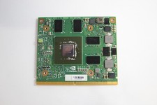 NVIDIA Quadro K1000M 2 Go