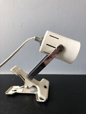 Vintage Ancien Spot Pince