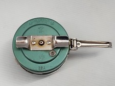 Moulinet automatique Martin  Mohawk 38A