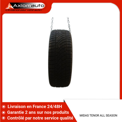 Pneu midas tenor all - midas,