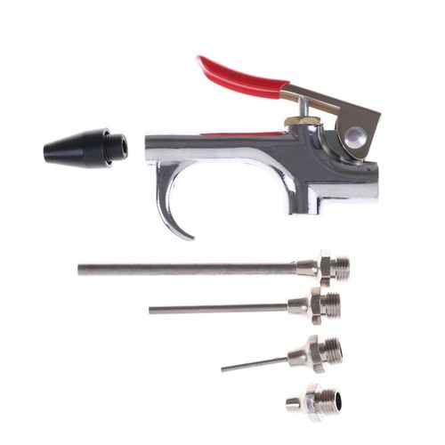 Kit gonflage pour - kit, de