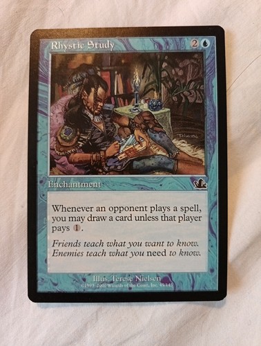 Carte magic the gathering - carte,