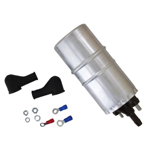 Fuel pump kit - for, bmw