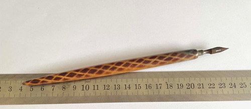 Collection accessoire - collection,