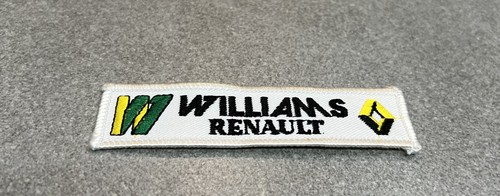 Patch ecusson coudre - patch, a