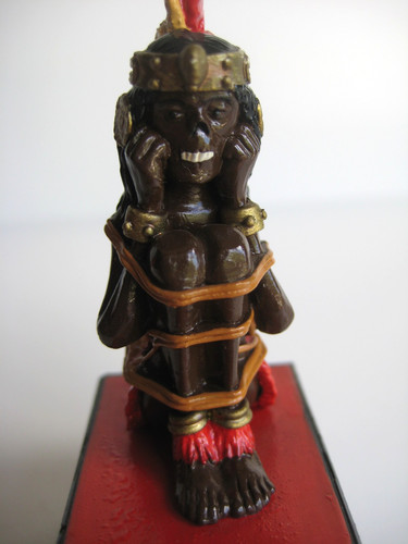 Pixi tintin objet du - tintin,