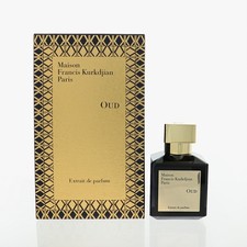 Oud Extrait for Women 2.4 Oz