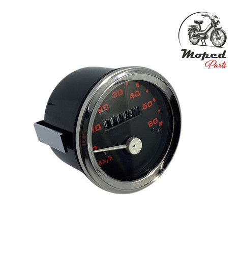 Compteur vitesse peugeot 103 - peugeot,