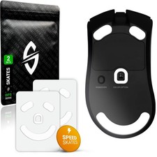 DPS Glides (Lot de 2) pour