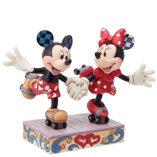 Rouleau hettecy enesco disney - rouleau,