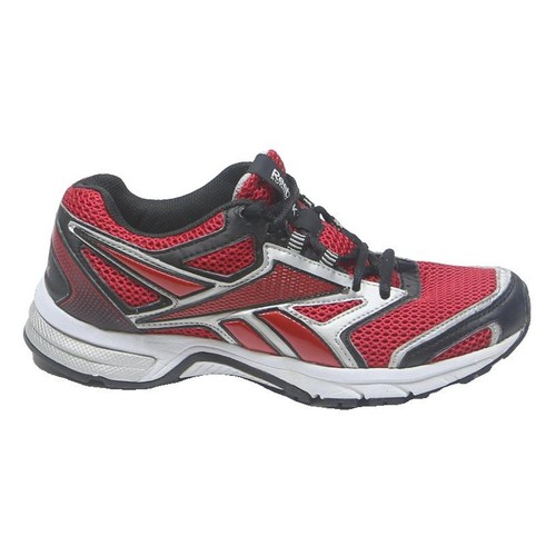 Reebok baskets running - baskets,