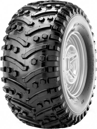 Cst 24x10 48n - 48n, 6pr