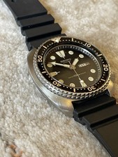  Beautiful Seiko 6309-7040